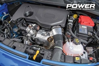 Fiat 500Χ Cross 1,0Firefly 120Ps